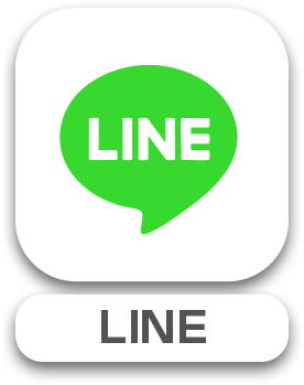 LINE